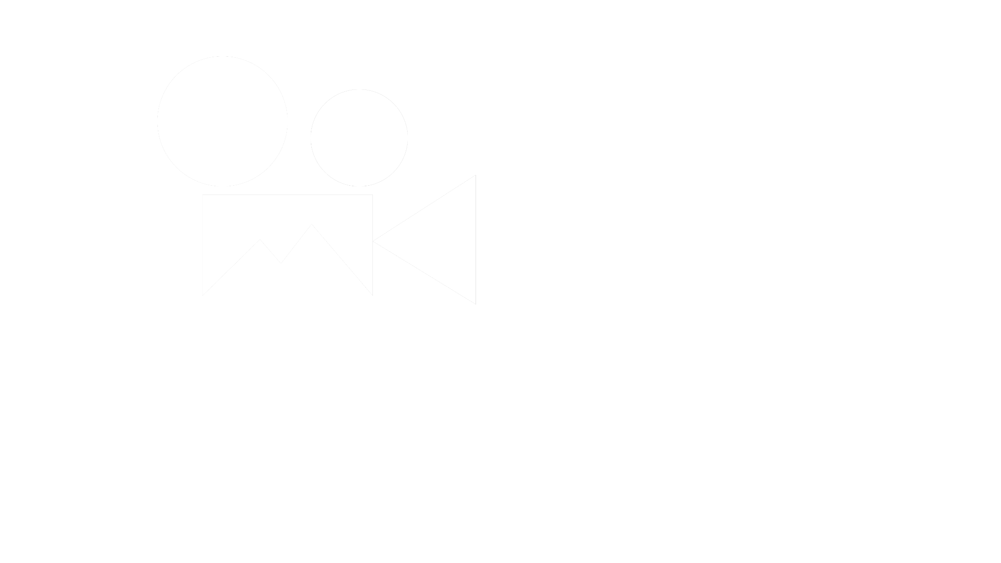 Pixel Challenger Films logo